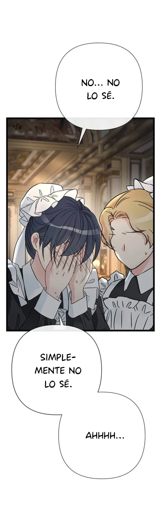 66 Príncipe problemático