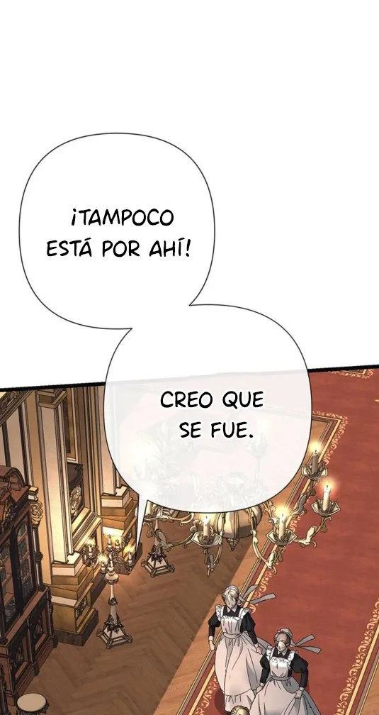 63 Príncipe problemático