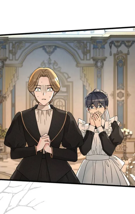 79 Príncipe problemático