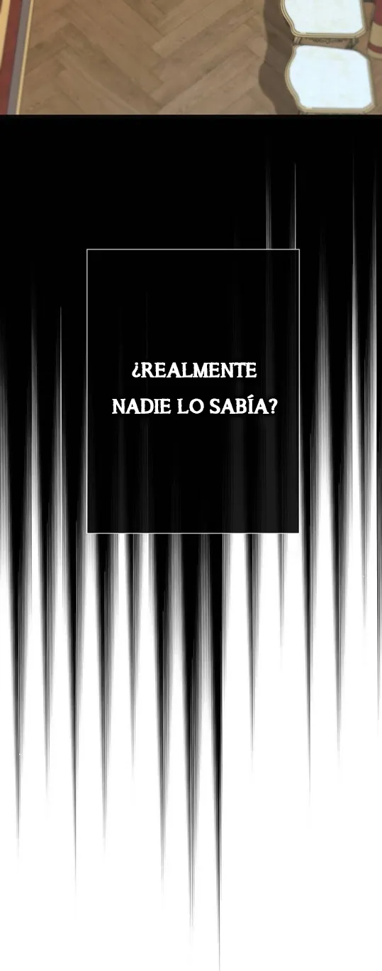 37 Príncipe problemático