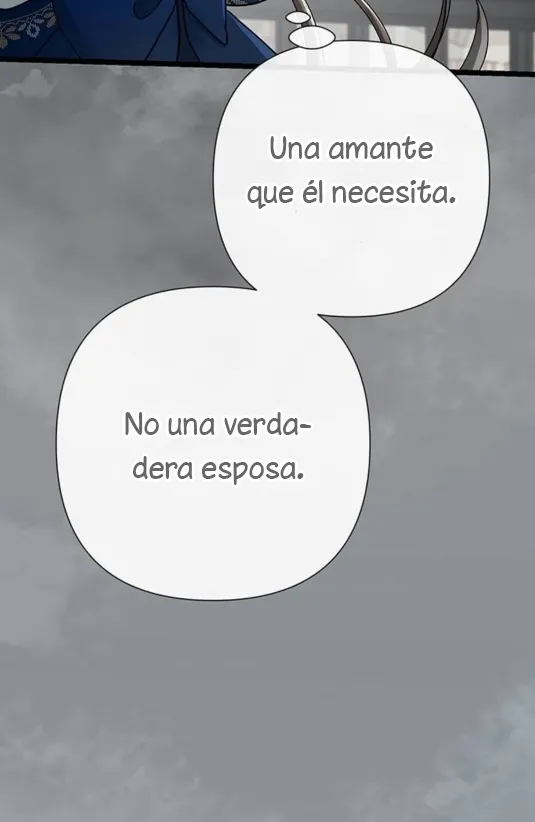 61 Príncipe problemático