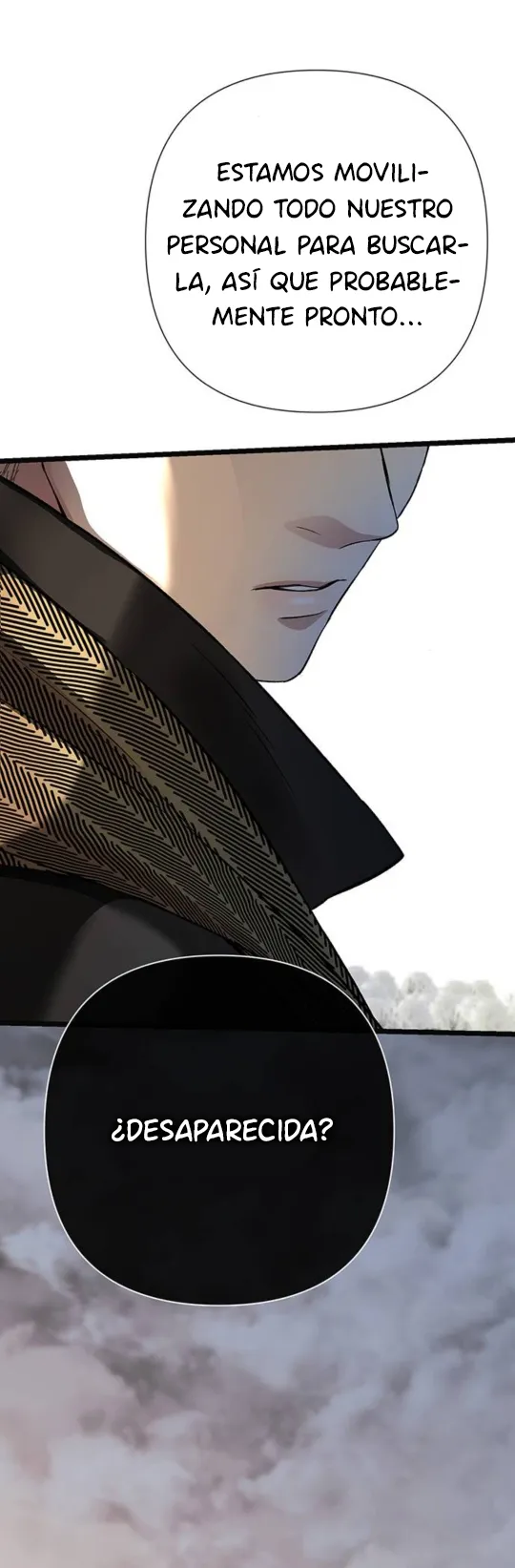 77 Príncipe problemático