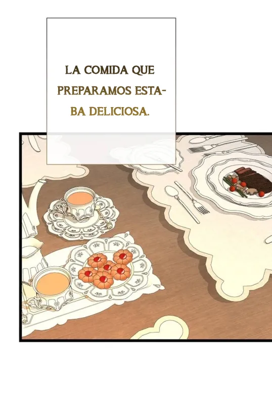 17 Príncipe problemático