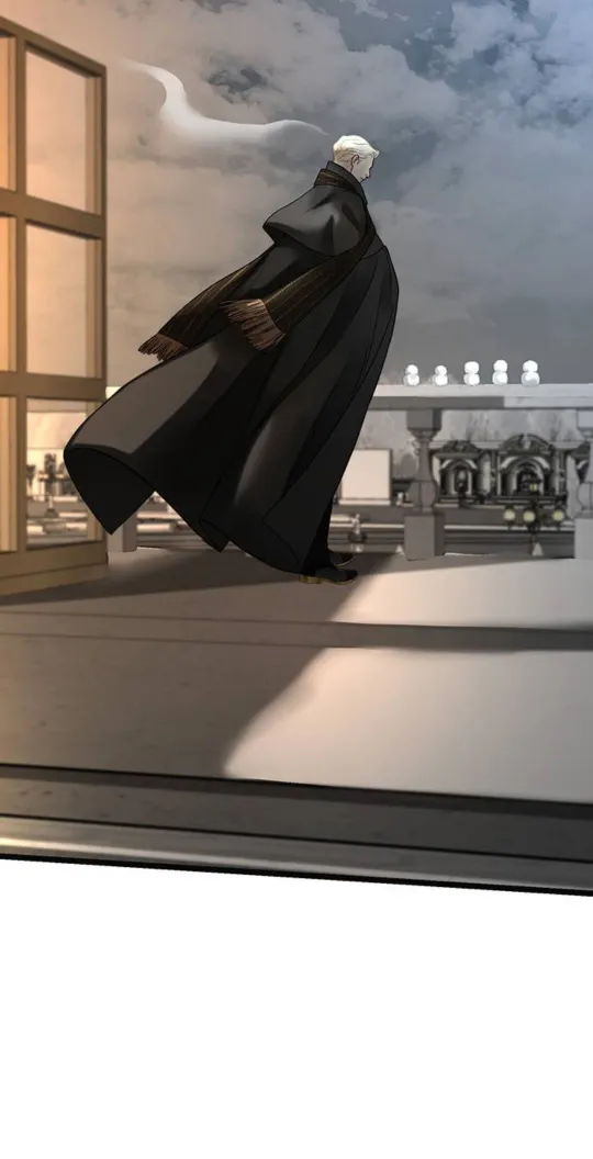 73 Príncipe problemático