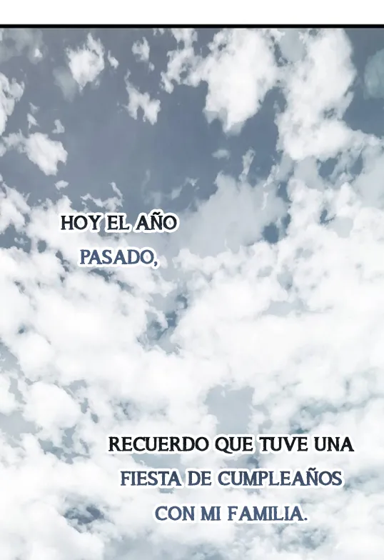 14 Príncipe problemático