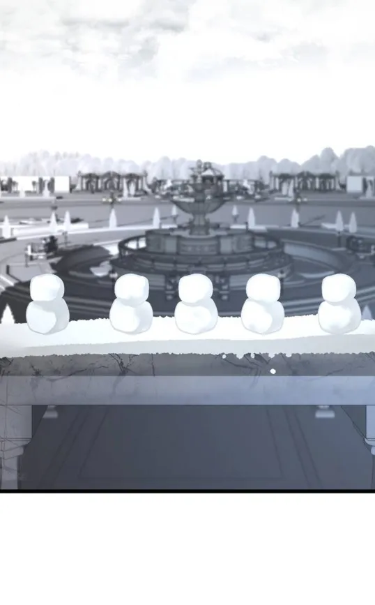 6 Príncipe problemático