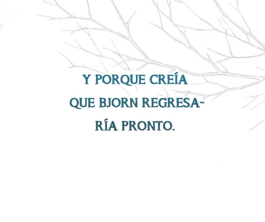 9 Príncipe problemático