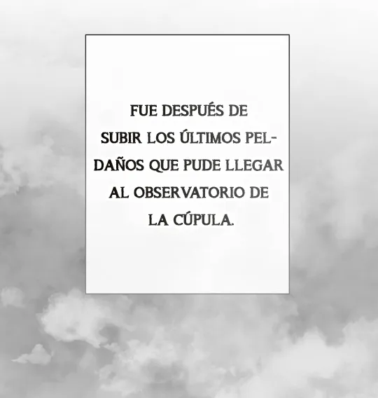 44 Príncipe problemático