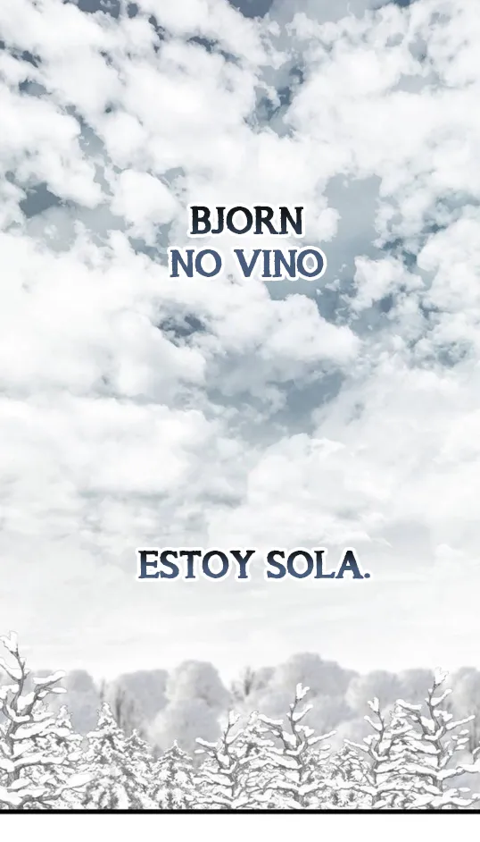 11 Príncipe problemático