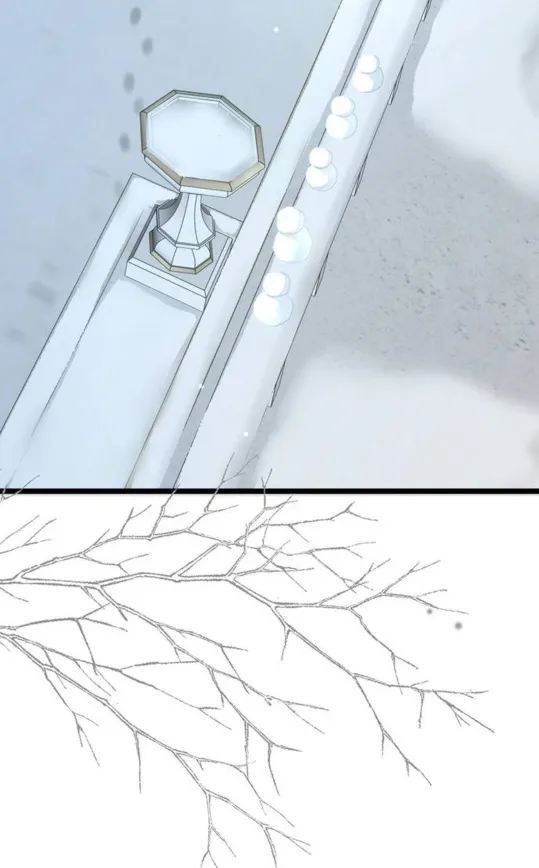 22 Príncipe problemático