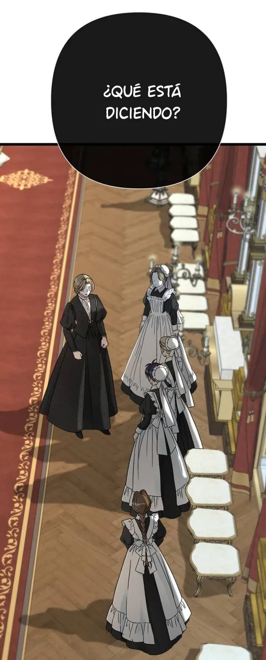 36 Príncipe problemático