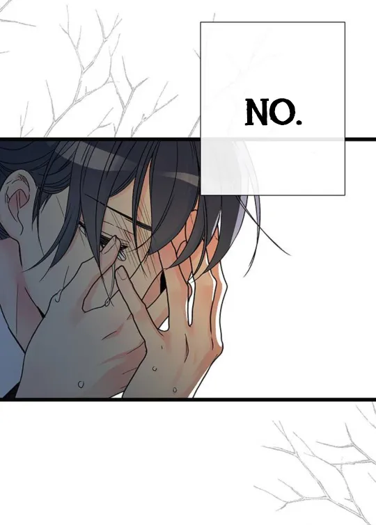 80 Príncipe problemático