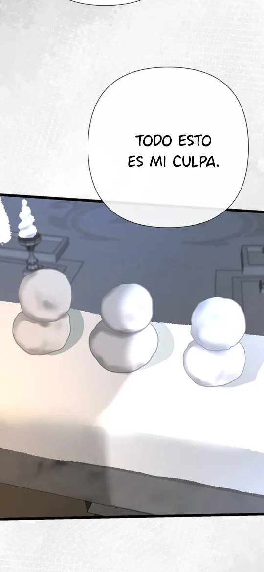 75 Príncipe problemático