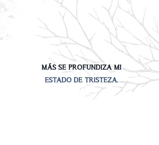 50 Príncipe problemático