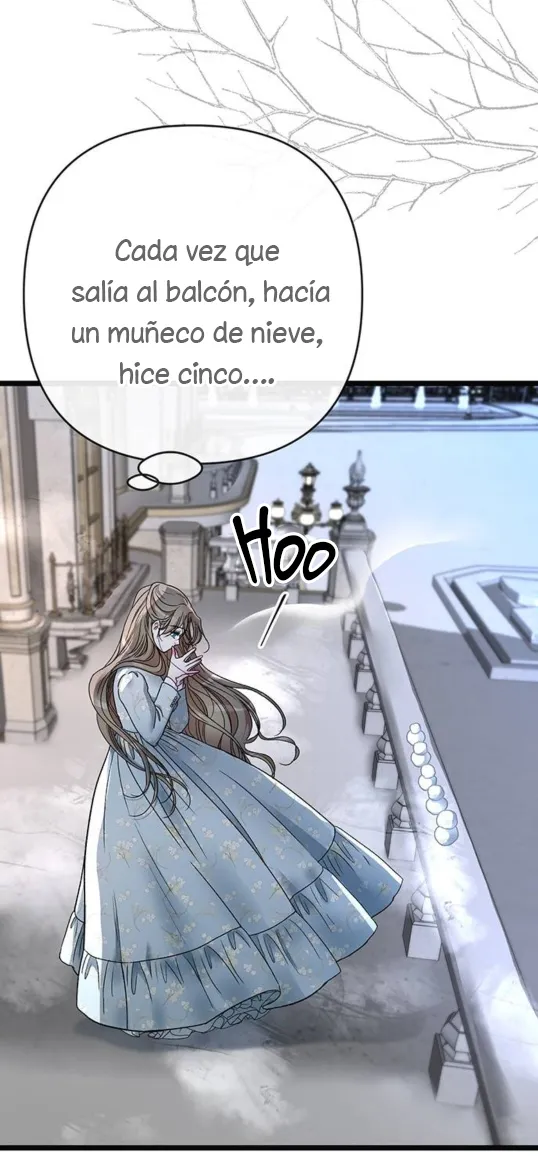 4 Príncipe problemático