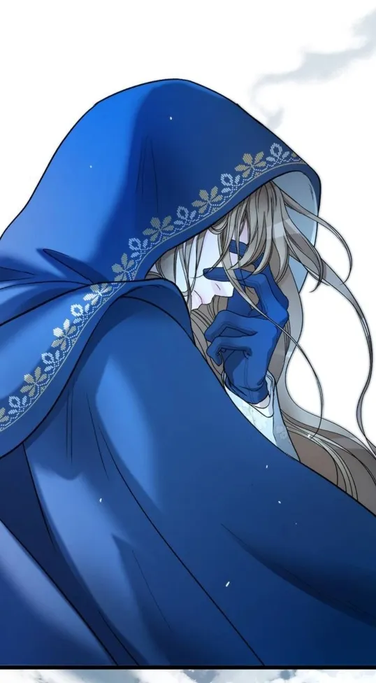 19 Príncipe problemático