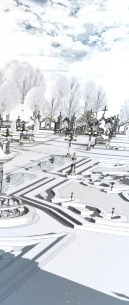 20 Príncipe problemático