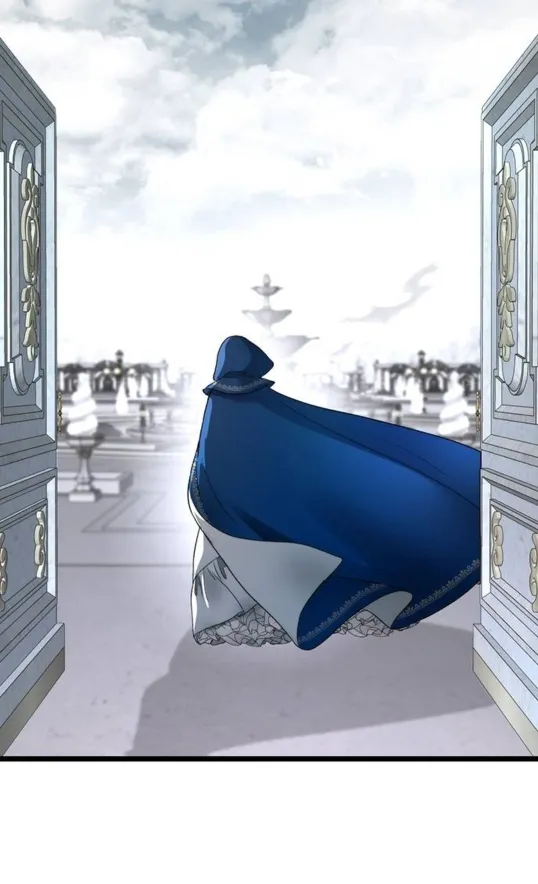 15 Príncipe problemático