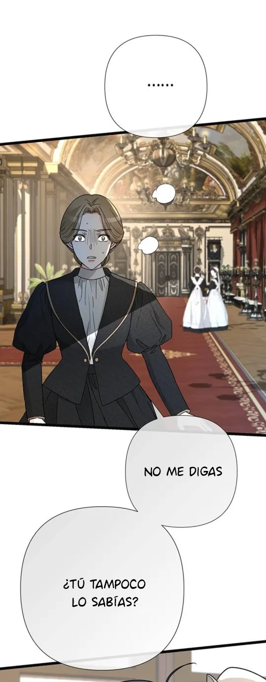 34 Príncipe problemático