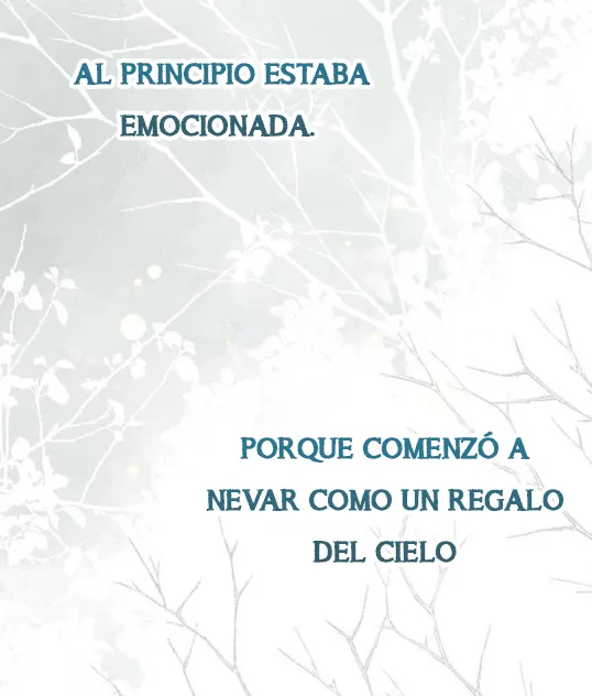 8 Príncipe problemático