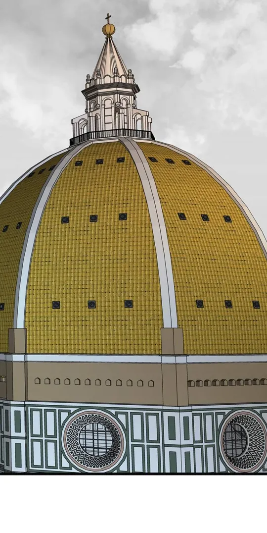 45 Príncipe problemático