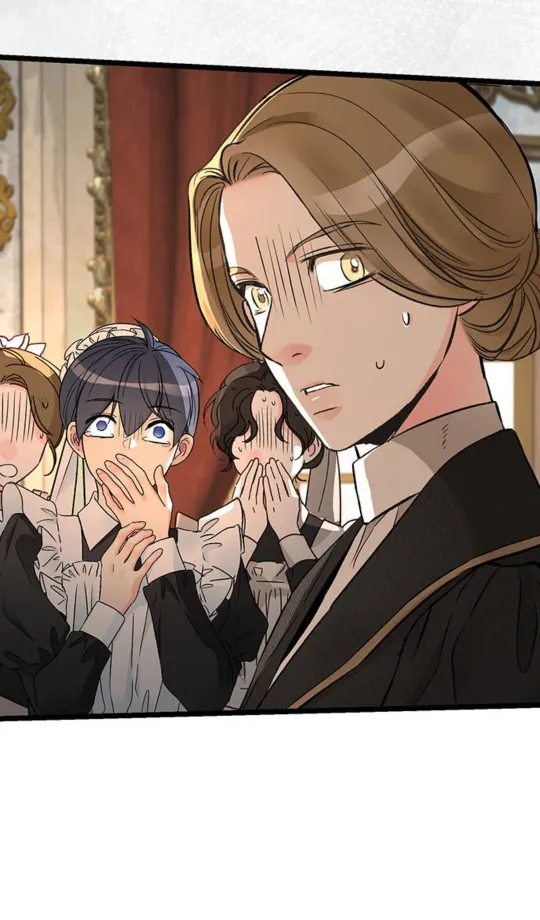 71 Príncipe problemático