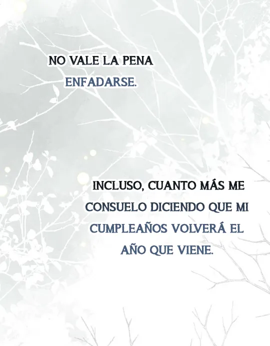 49 Príncipe problemático