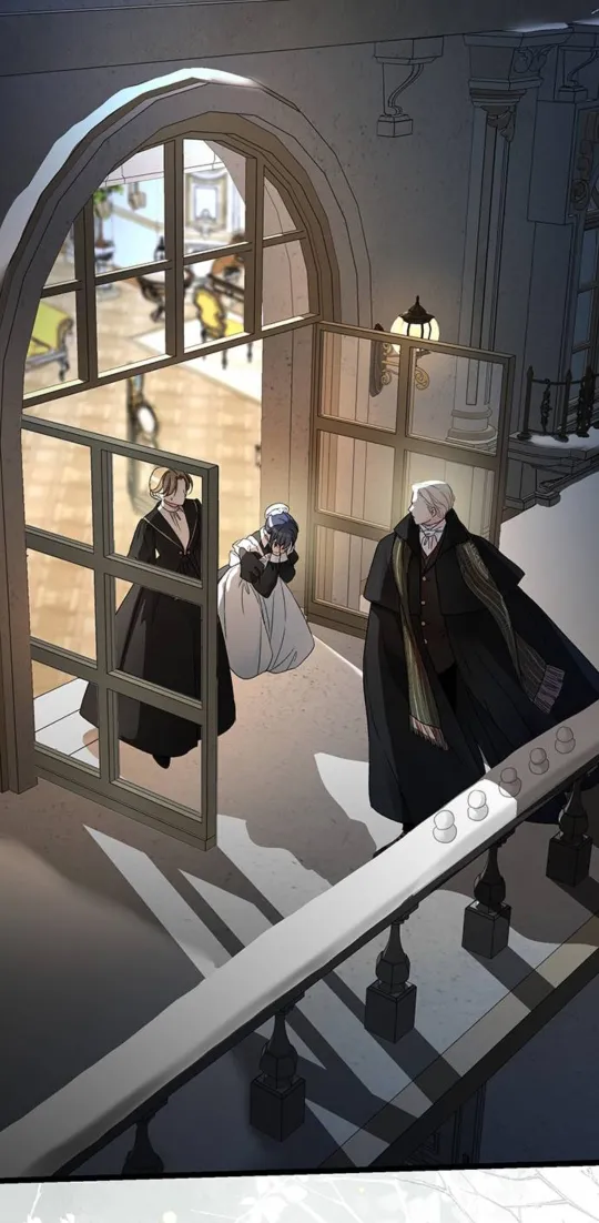 82 Príncipe problemático