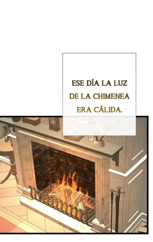 16 Príncipe problemático