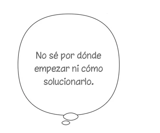 31 Príncipe problemático