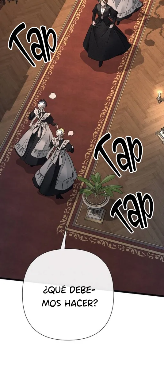 64 Príncipe problemático