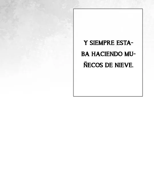 30 Príncipe problemático