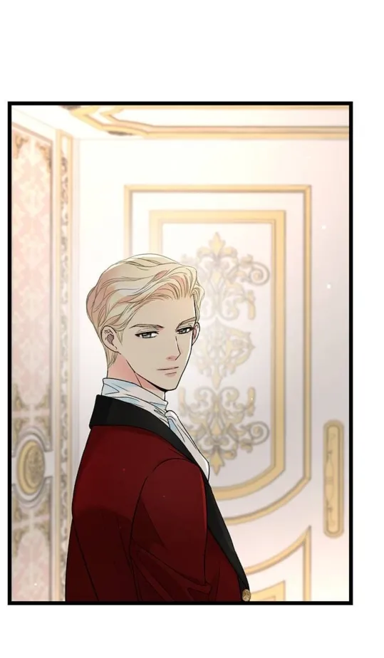 33 Príncipe problemático