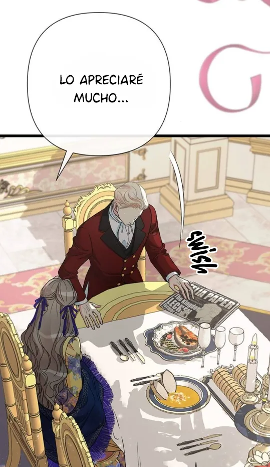 31 Príncipe problemático