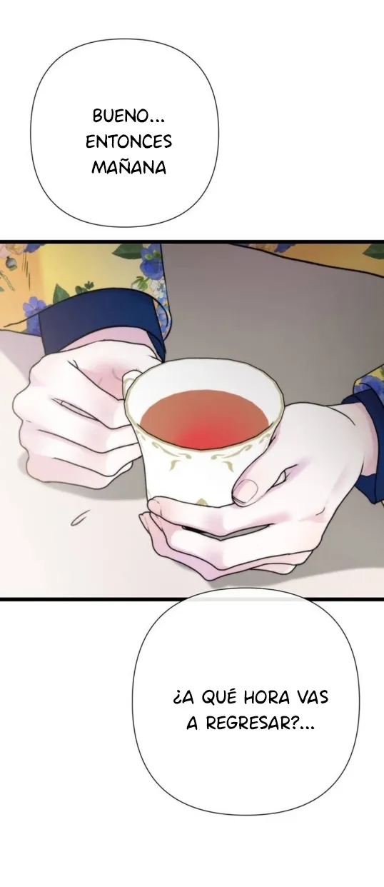 7 Príncipe problemático