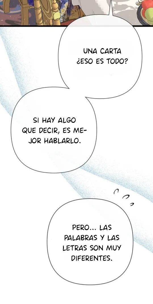 32 Príncipe problemático