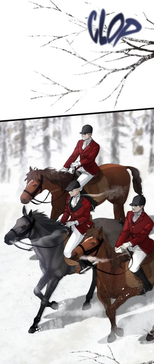 47 Príncipe problemático