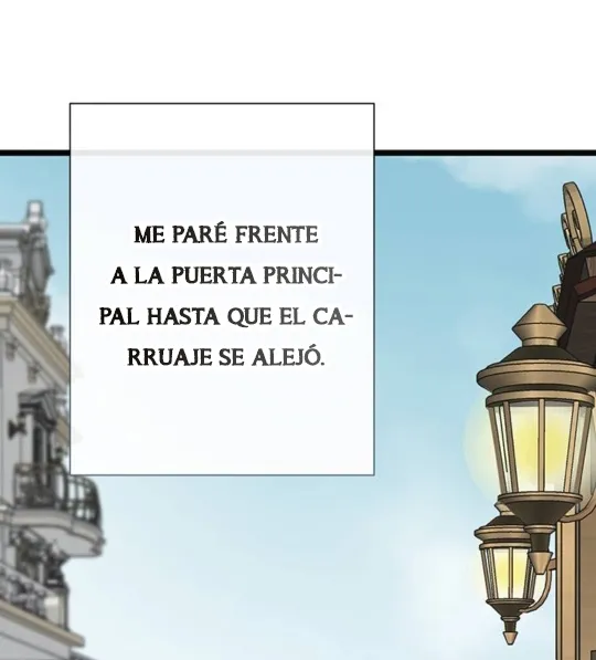 41 Príncipe problemático