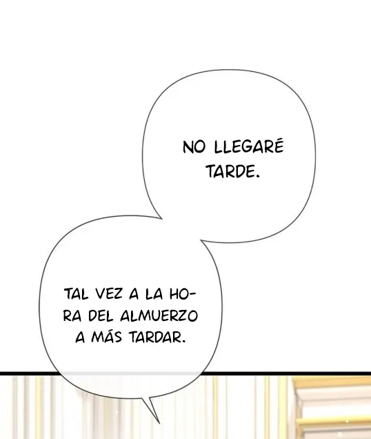 8 Príncipe problemático