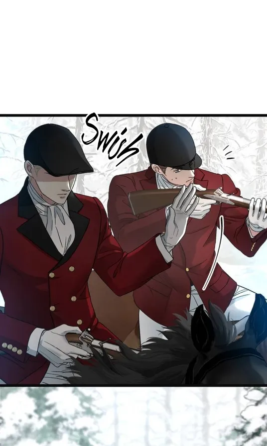 68 Príncipe problemático