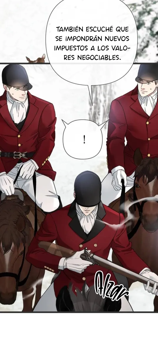 59 Príncipe problemático