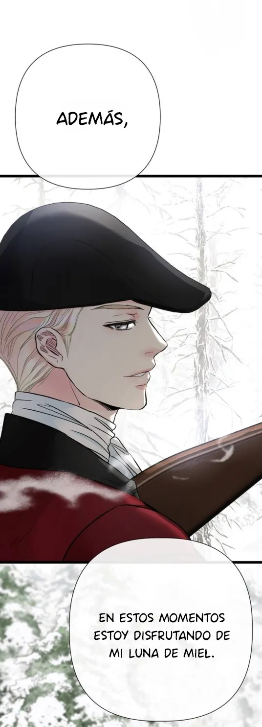 57 Príncipe problemático