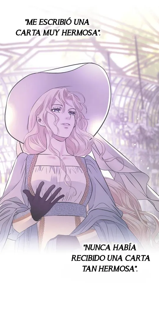 29 Príncipe problemático