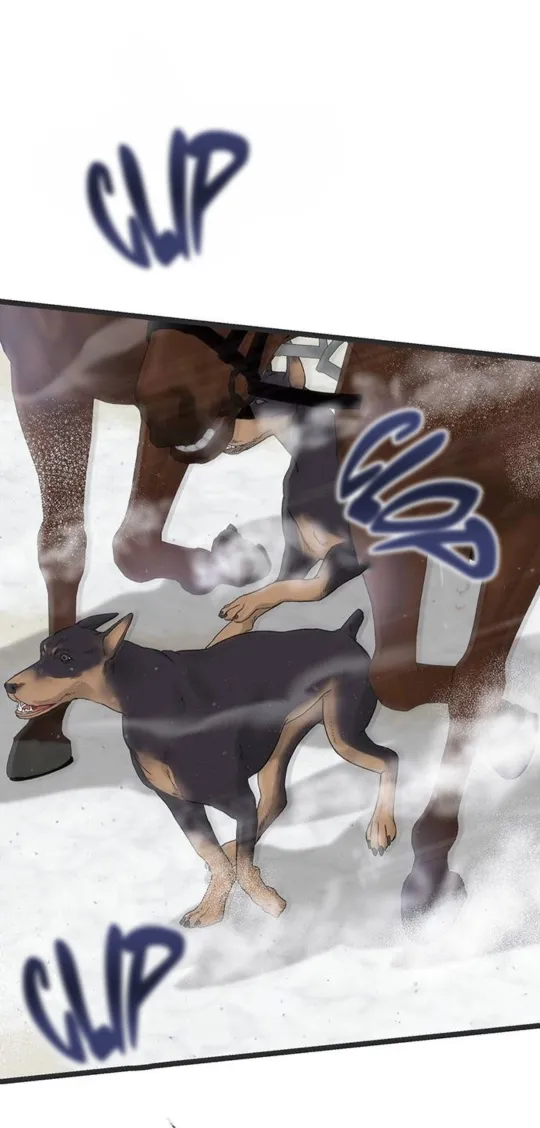 46 Príncipe problemático