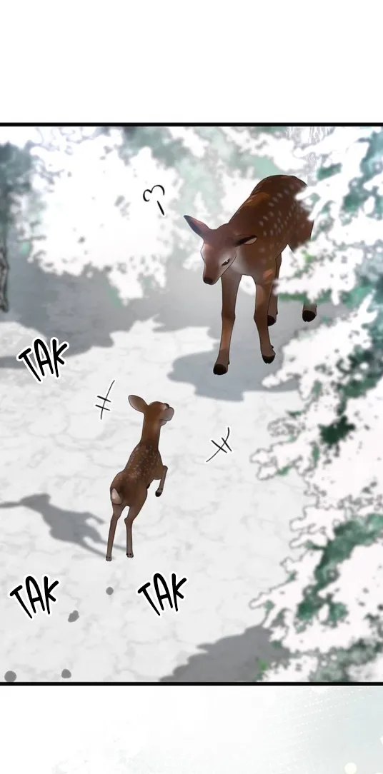 71 Príncipe problemático