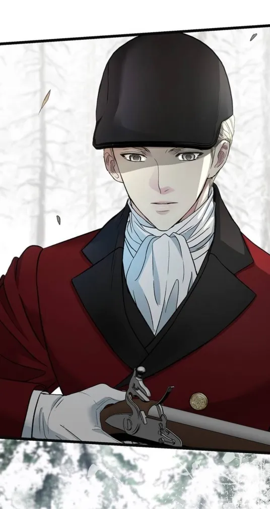 61 Príncipe problemático