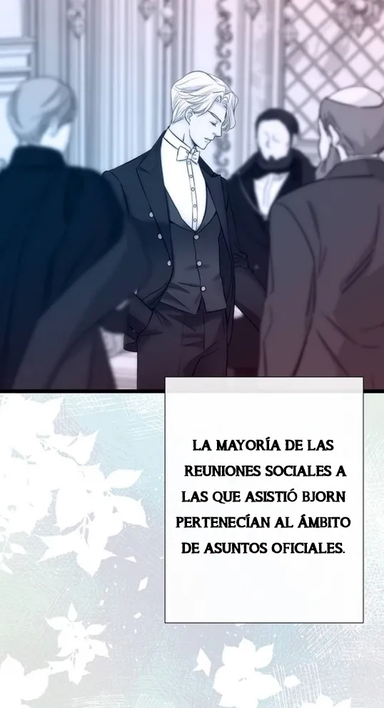 12 Príncipe problemático