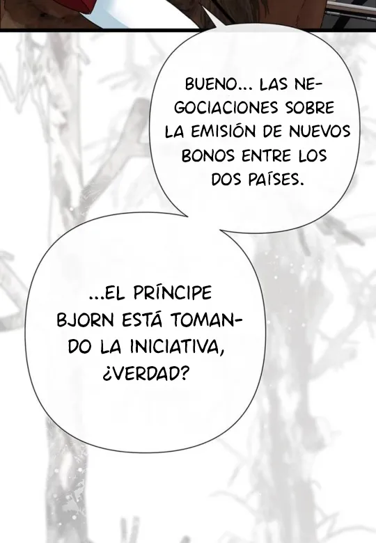 53 Príncipe problemático