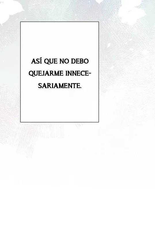 13 Príncipe problemático