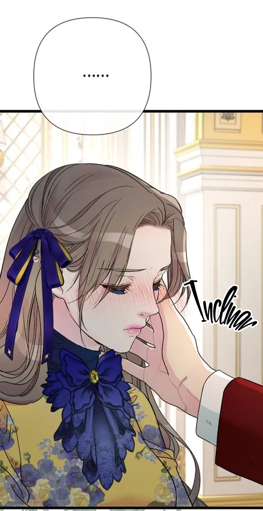 36 Príncipe problemático